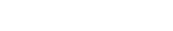 Four Szabó Kft. Logo